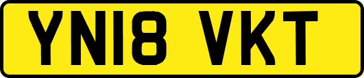YN18VKT