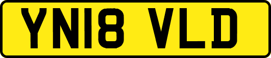 YN18VLD