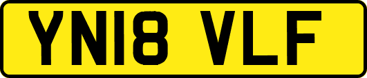 YN18VLF