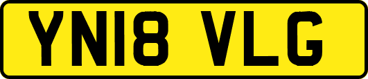 YN18VLG