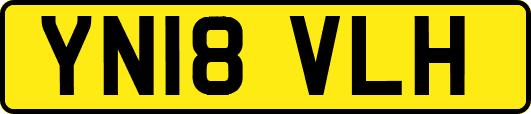 YN18VLH