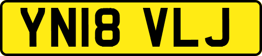 YN18VLJ