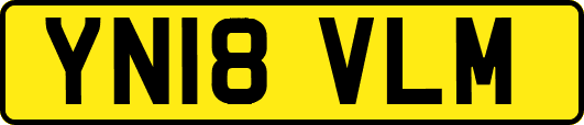 YN18VLM