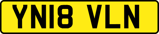 YN18VLN