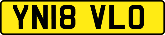 YN18VLO