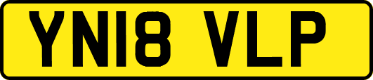 YN18VLP