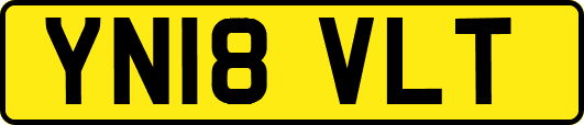 YN18VLT