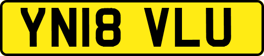 YN18VLU