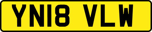 YN18VLW