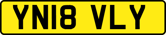 YN18VLY