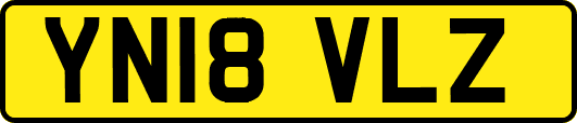 YN18VLZ