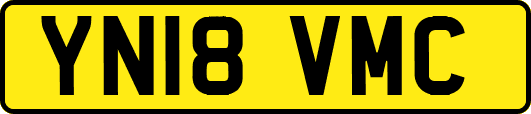 YN18VMC
