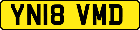 YN18VMD