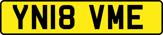 YN18VME