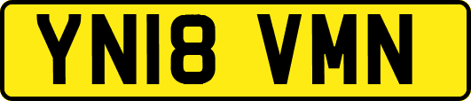 YN18VMN