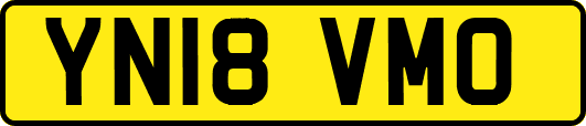 YN18VMO