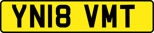 YN18VMT