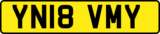 YN18VMY