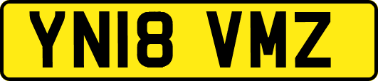 YN18VMZ