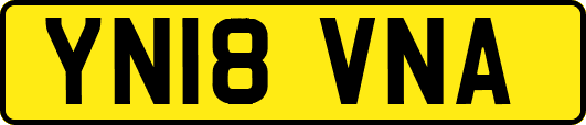 YN18VNA