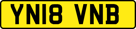 YN18VNB