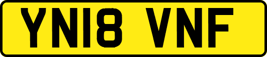 YN18VNF