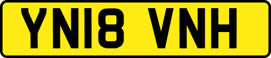 YN18VNH