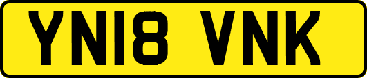 YN18VNK