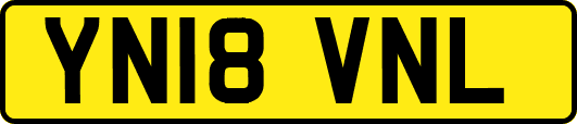 YN18VNL