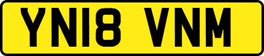 YN18VNM