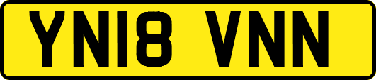 YN18VNN