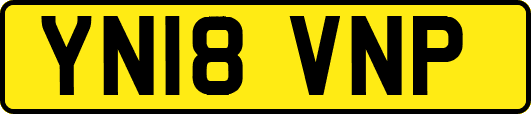 YN18VNP