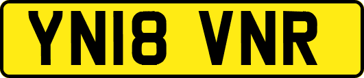 YN18VNR