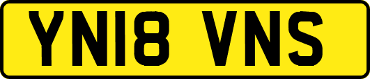 YN18VNS