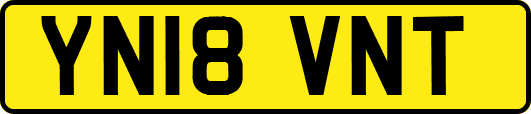 YN18VNT
