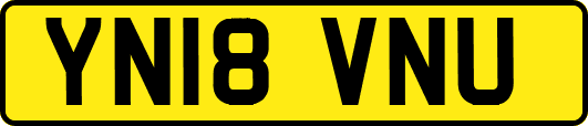 YN18VNU