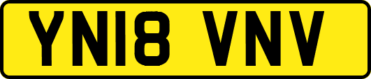 YN18VNV