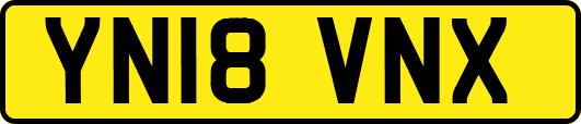 YN18VNX