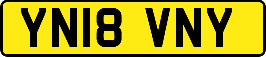 YN18VNY