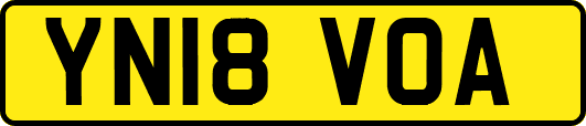 YN18VOA
