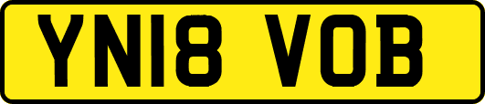 YN18VOB