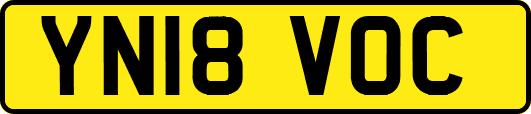 YN18VOC