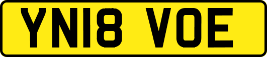 YN18VOE
