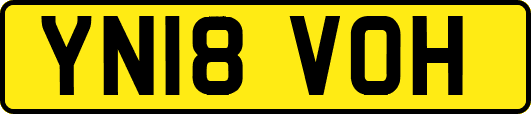 YN18VOH