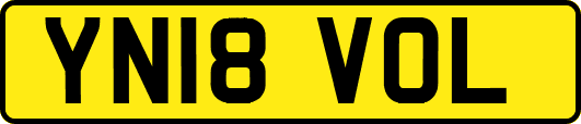YN18VOL