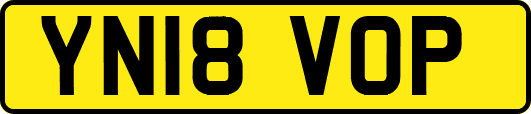 YN18VOP