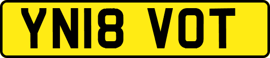 YN18VOT
