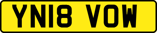 YN18VOW