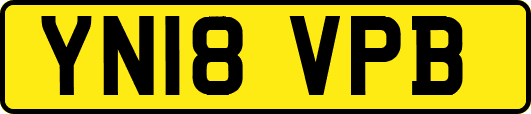 YN18VPB