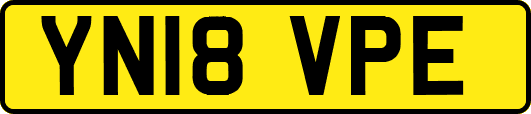 YN18VPE